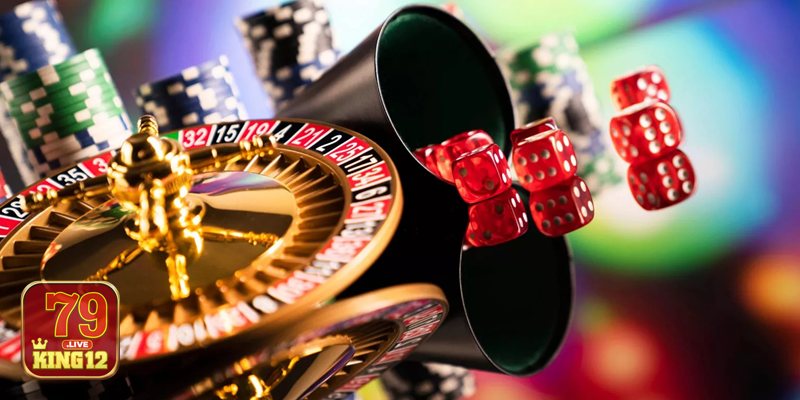Tool Baccarat - 1) Tự động hóa thống kê