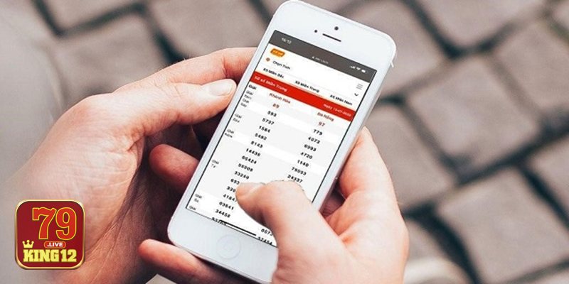 lô đề bạc nhớ - Bạc nhớ là gì theo cách đơn giản?