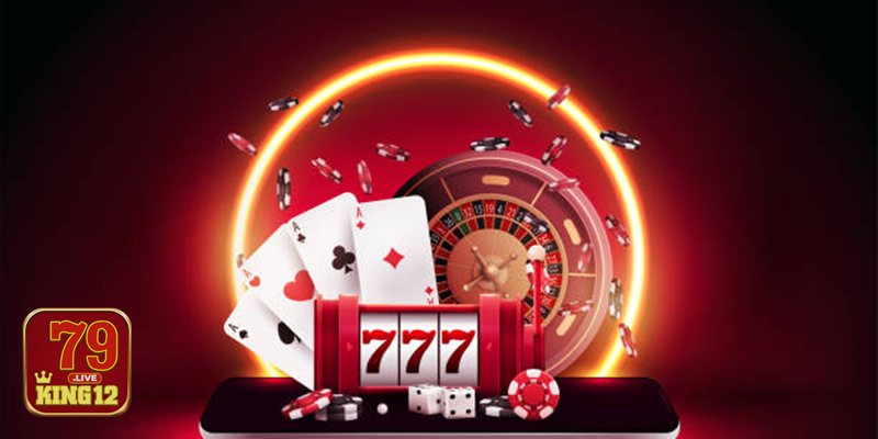Nhà cái lô đề online - Thách thức người mới thường gặp
