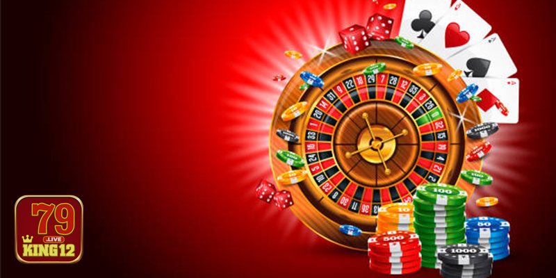Nhà cái lô đề online - 6) Hỗ trợ khách hàng 24/7
