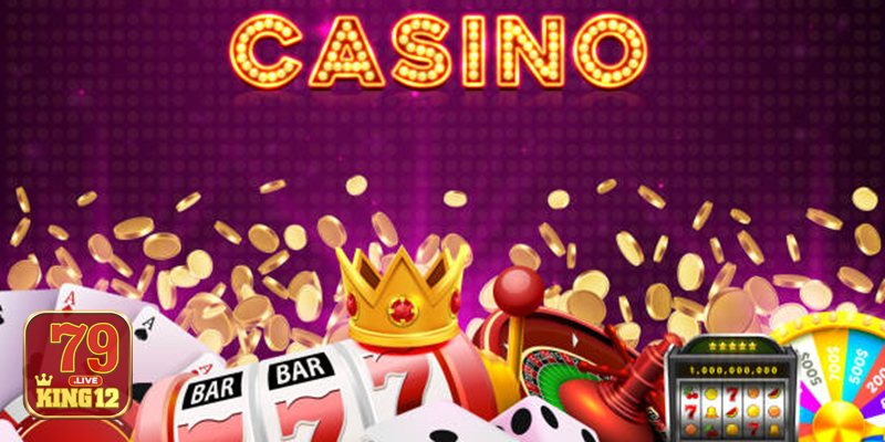 Tool Baccarat - Các phiên bản thường gặp