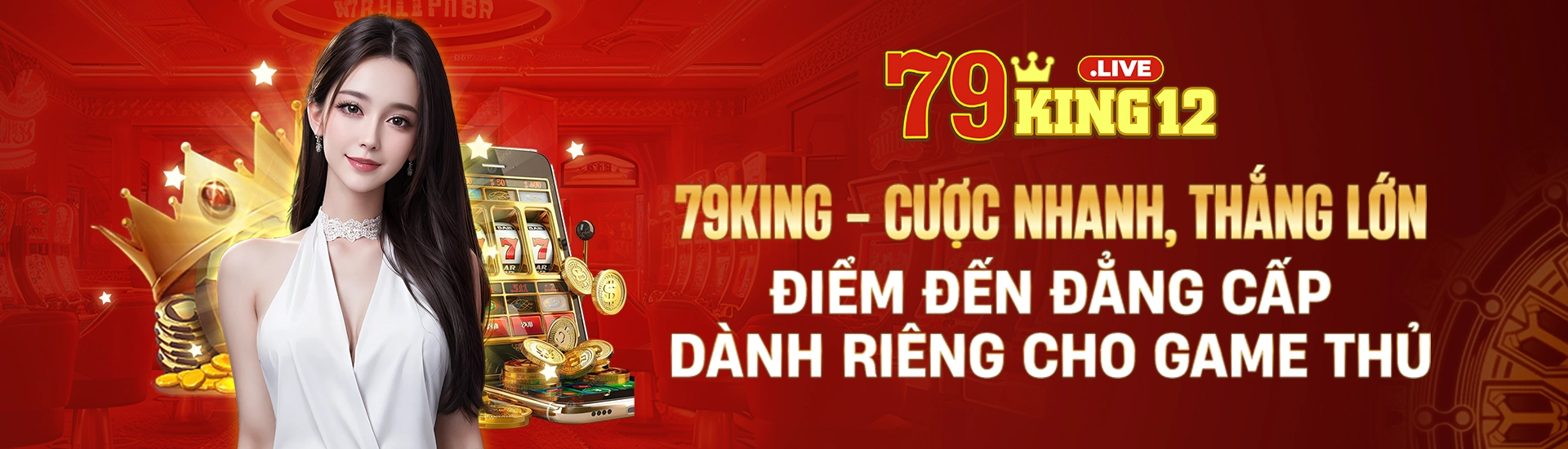 https://79king12.live/