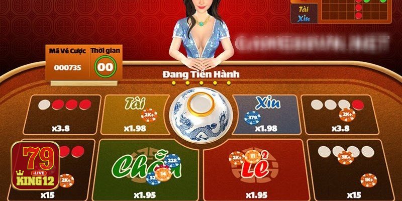 Điều khoản sử dụng - Những điều bị cấm