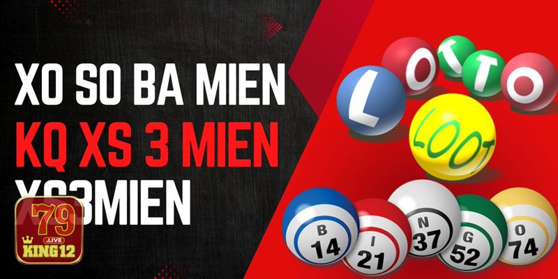 Xổ Số Miền Trung 79king12 - Đối tượng phù hợp