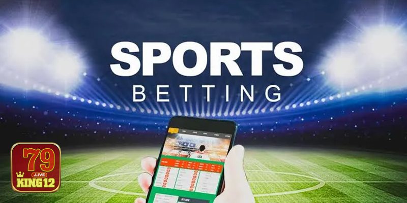 Kèo Châu Âu - Ký hiệu 1 – X – 2 và cách đọc odds