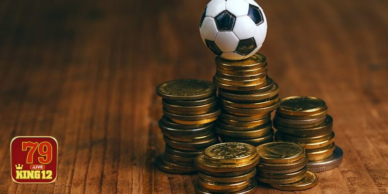 So sánh nhanh: truyền thống, eSports và mô phỏng