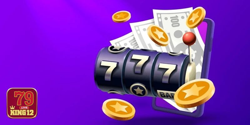 Baccarat là gì - Điểm số được tính ra sao?