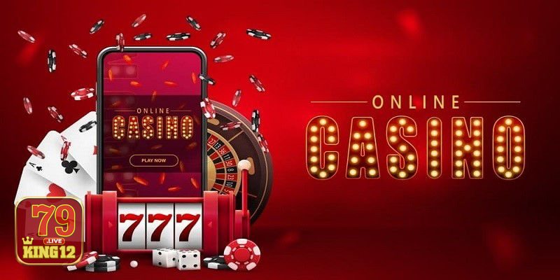 Tool Baccarat - Sai số và ảo tưởng “độ chính xác”