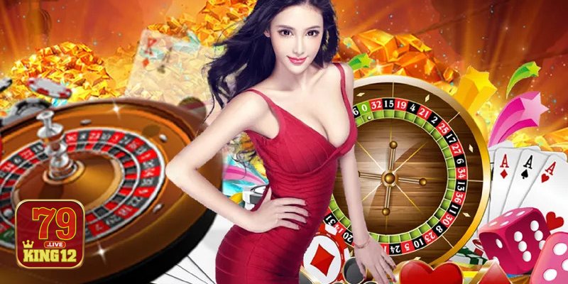 game bài mậu binh - game bài mậu binh: Cấu trúc ván và luật nền tảng