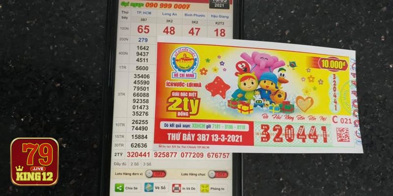 Diễn đàn lô đề 79king12 - Khác biệt so với nhóm chat rời rạc
