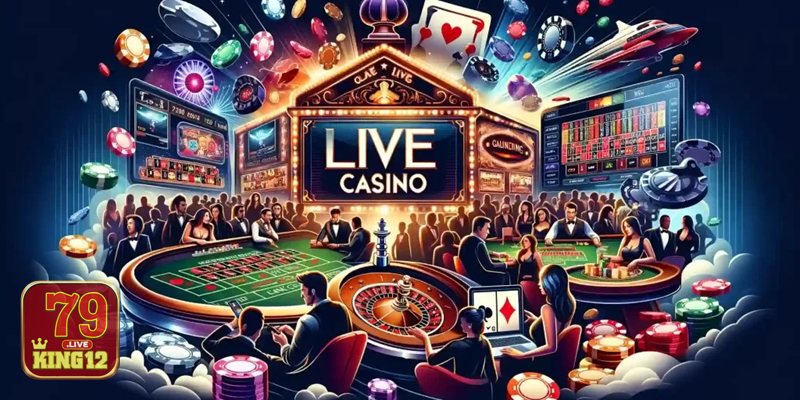 game bài mậu binh - 5) Tránh lộ bài qua thời gian xếp