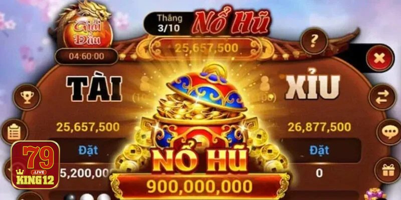 Nổ hũ CQ9 - Vì sao dòng slot này “giữ chân” người chơi?