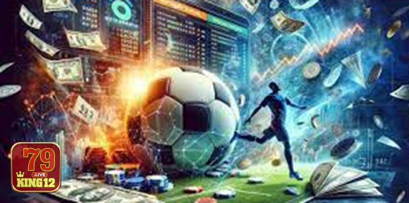 thua cá độ bóng đá - 3) Tâm lý dao động sau vài kết quả