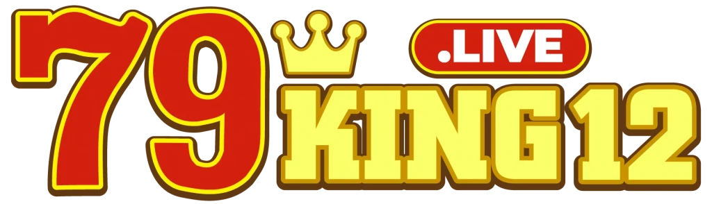 79king12