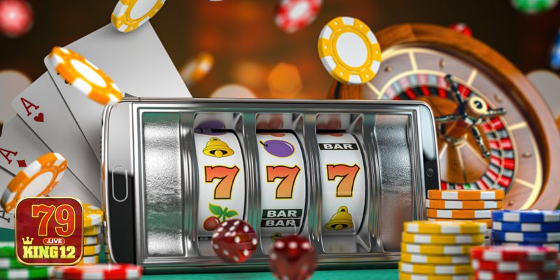 Cách chơi Blackjack - Trả thưởng mẫu (tham khảo)