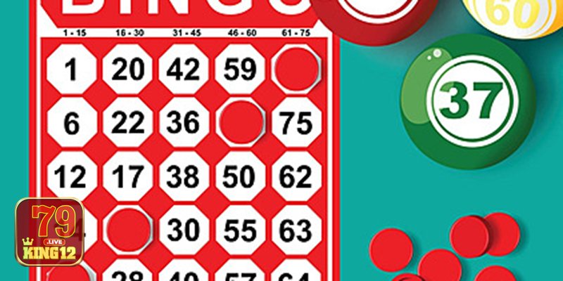 Diễn đàn lô đề 79king12 - Nhật ký kết quả và biểu đồ tần suất