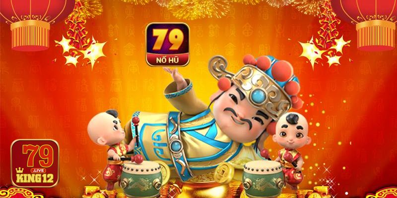Tài xỉu nổ hũ - 4) Gấp thếp có điều kiện (và trần dừng)