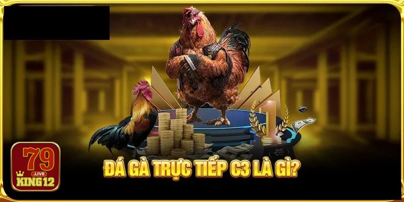 Vảy gà vấn cán - Vị trí “vấn” và ý nghĩa tổng quát