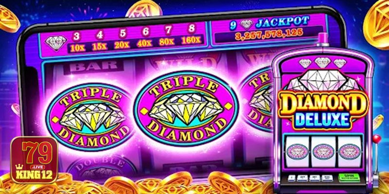 Baccarat là gì - Quy tắc 1–3–5 cho người mới