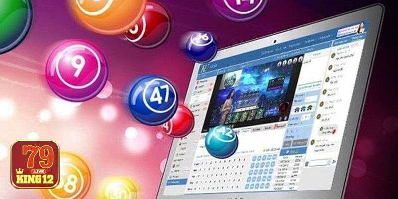 Xổ số miền Bắc 79king12 - Đề – săn đuôi giải đặc biệt